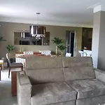 Condomínio YY HIVER - Apartamento