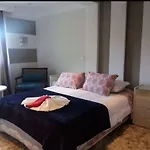 Condomínio YY HIVER - Apartamento