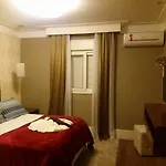 Condomínio YY HIVER - Apartamento