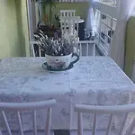 Condomínio YY HIVER - Apartamento