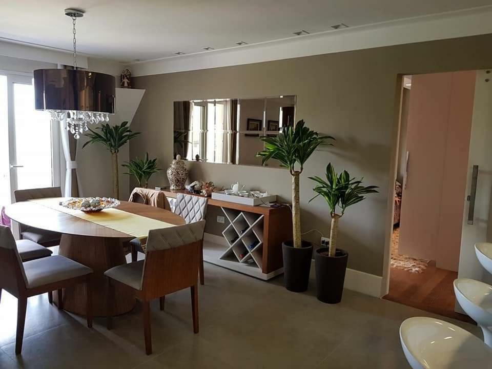 Apartamento Yy Hiver - *