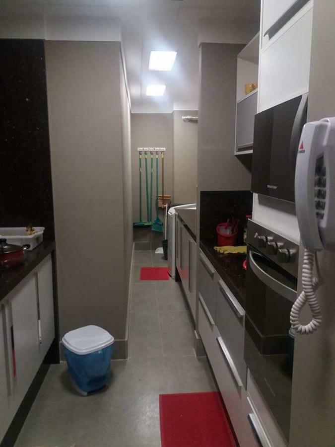 Apartamento Yy Hiver -