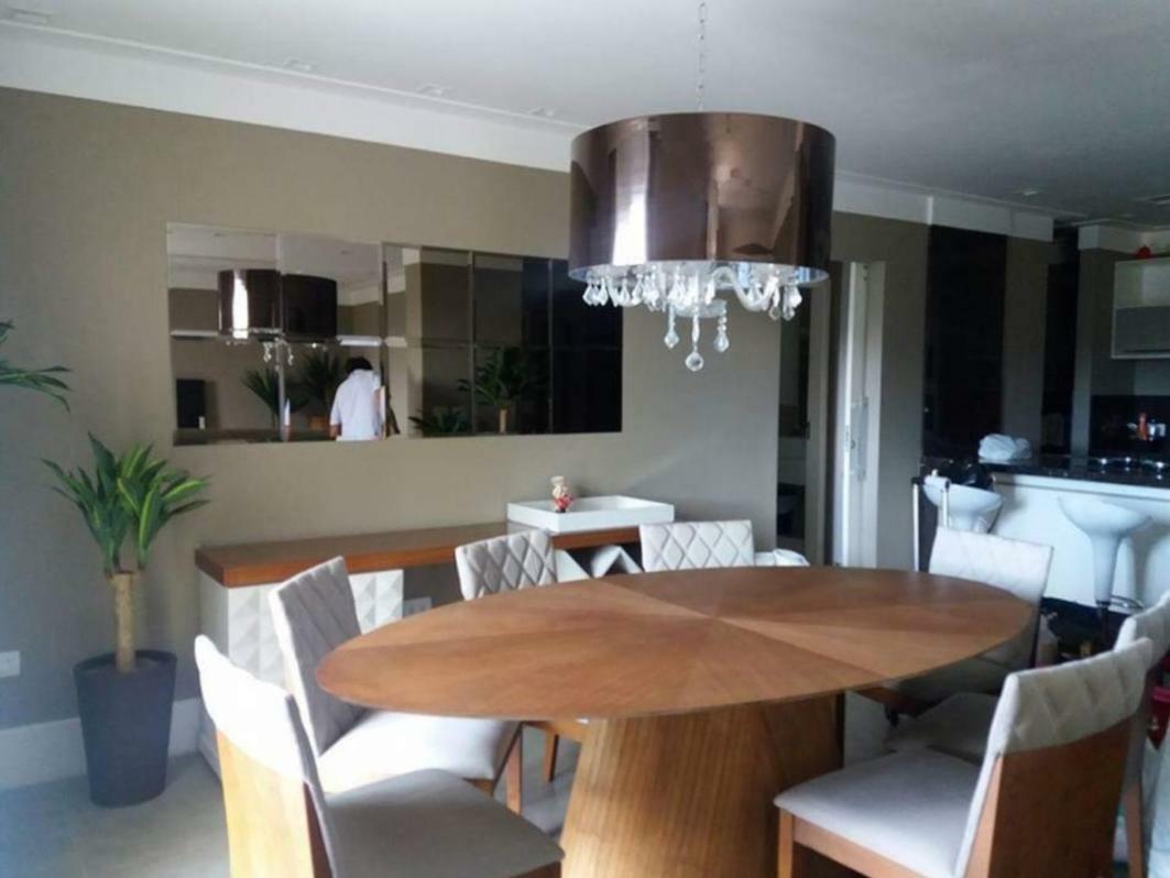 Apartamento Yy Hiver - *